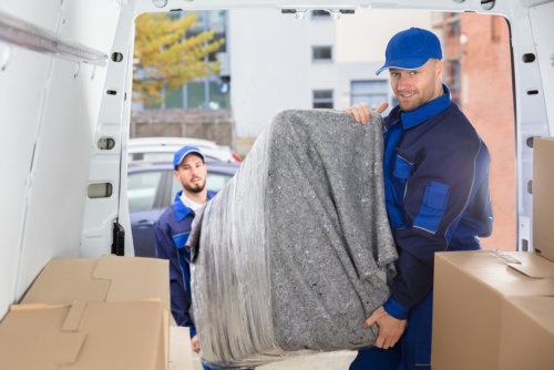 why-hiring-piano-movers-is-music-to-your-ears